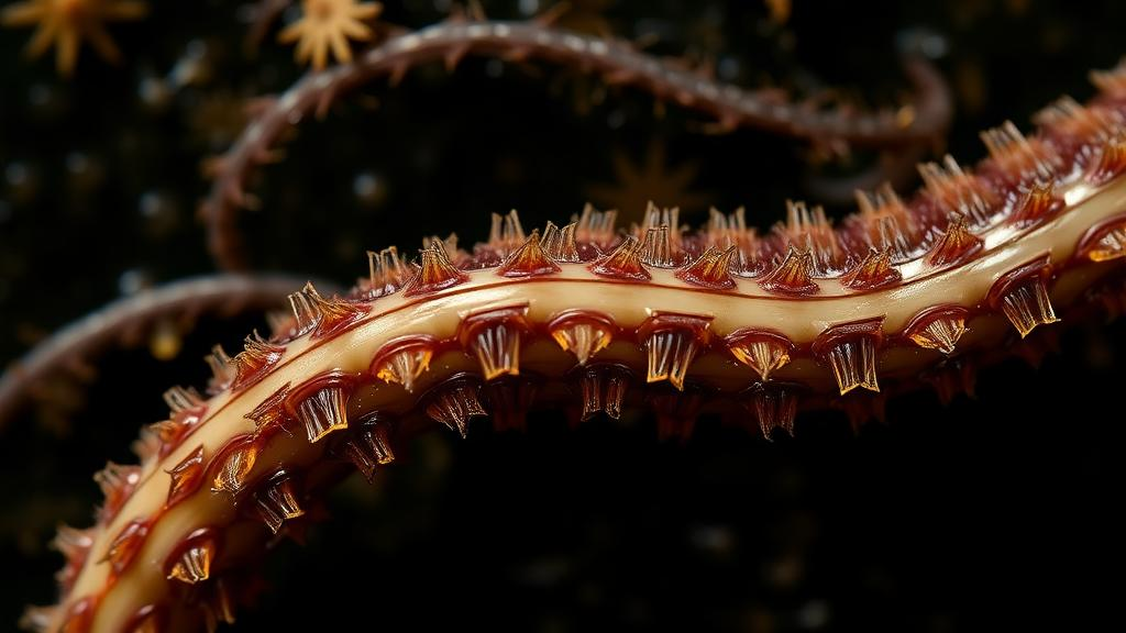 sick-leeches-keep-their-microbial-diversity-but-lose-their-microbial-stability