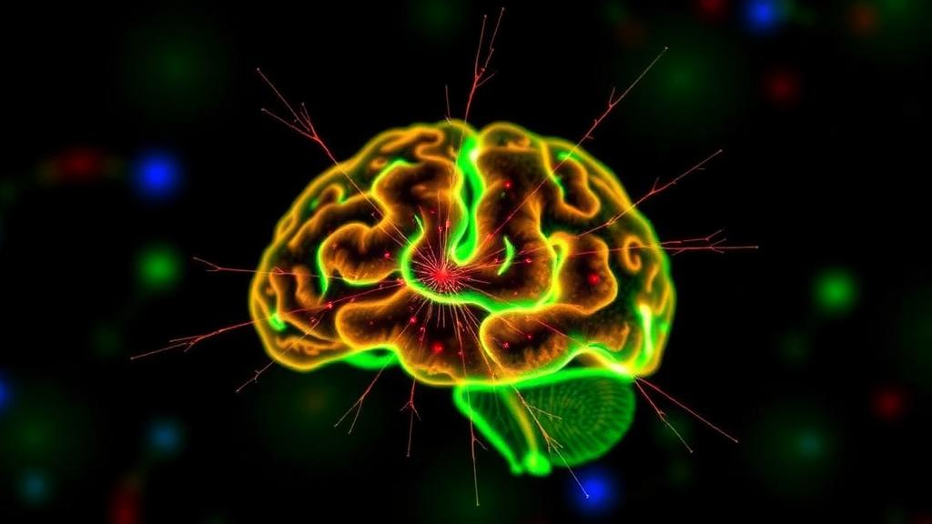 brain-tumor-biomarker-survives-tough-test:-mgmt-signal-holds-after-batch-effect-scrutiny