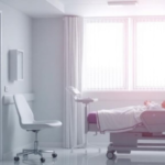 hospitals-are-drowning-in-patient-data-while-missing-the-warning-signs-that-matter