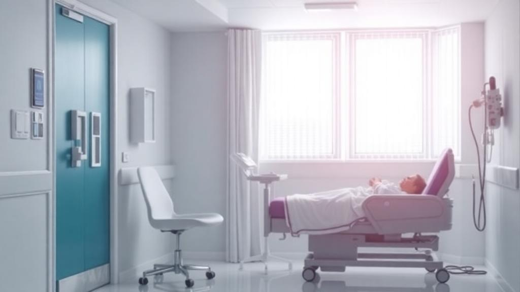 hospitals-are-drowning-in-patient-data-while-missing-the-warning-signs-that-matter
