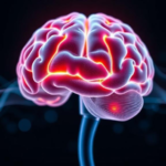 uthealth-houston-scientist-wins-$12-million-to-probe-brain-energy-and-aging