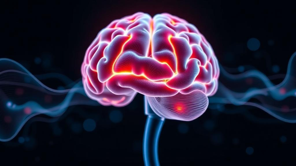 uthealth-houston-scientist-wins-$12-million-to-probe-brain-energy-and-aging