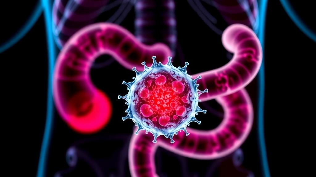 immune-evasion-in-metastatic-colorectal-cancer-may-start-outside-the-tumor-cell,-study-finds