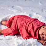 suspected-pneumonic-plague-death-in-siberia-tests-global-outbreak-preparedness