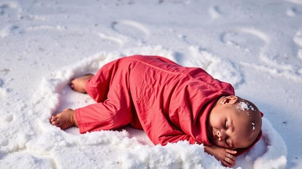 suspected-pneumonic-plague-death-in-siberia-tests-global-outbreak-preparedness