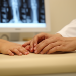 when-joint-destruction-hurts-nothing:-rare-pain-gene-mutation-masqueraded-as-childhood-arthritis