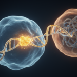 rna-splicing-factor-srsf1-emerges-as-a-powerful-new-regulator-of-aging