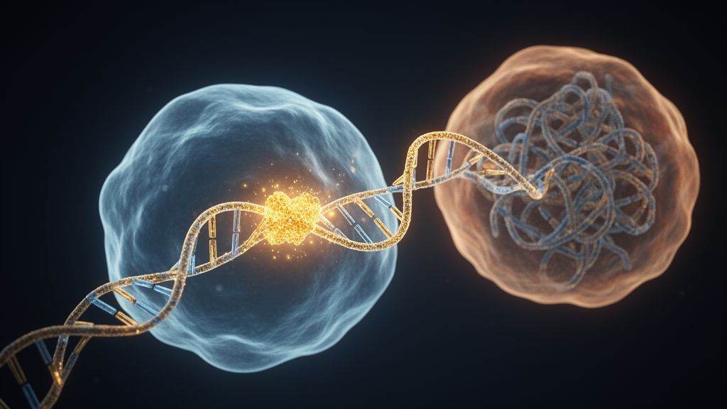 rna-splicing-factor-srsf1-emerges-as-a-powerful-new-regulator-of-aging