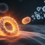 brain-chemistry-meets-immune-fire:-how-neurotransmitters-steer-the-nlrp3-inflammasome