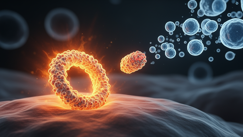 brain-chemistry-meets-immune-fire:-how-neurotransmitters-steer-the-nlrp3-inflammasome