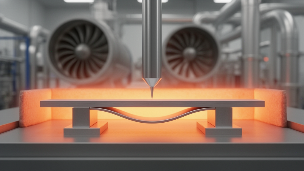 tiny-bending-beams-offer-a-powerful-new-way-to-test-creep-in-jet-engines-and-power-plants