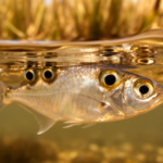 how-the-four-eyed-fish-rebuilt-its-retina-to-see-in-air-and-water-at-once