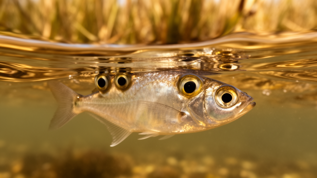 how-the-four-eyed-fish-rebuilt-its-retina-to-see-in-air-and-water-at-once