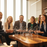 peer-review’s-quiet-champions:-springer-nature-honours-standout-editors-of-2026