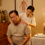 what-copd-patients-really-feel-when-they-try-herbal-medicine,-tuina,-and-acupuncture