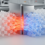 squeezing-heat:-pentaglycerine-emerges-as-a-powerful-solid-state-cooling-material