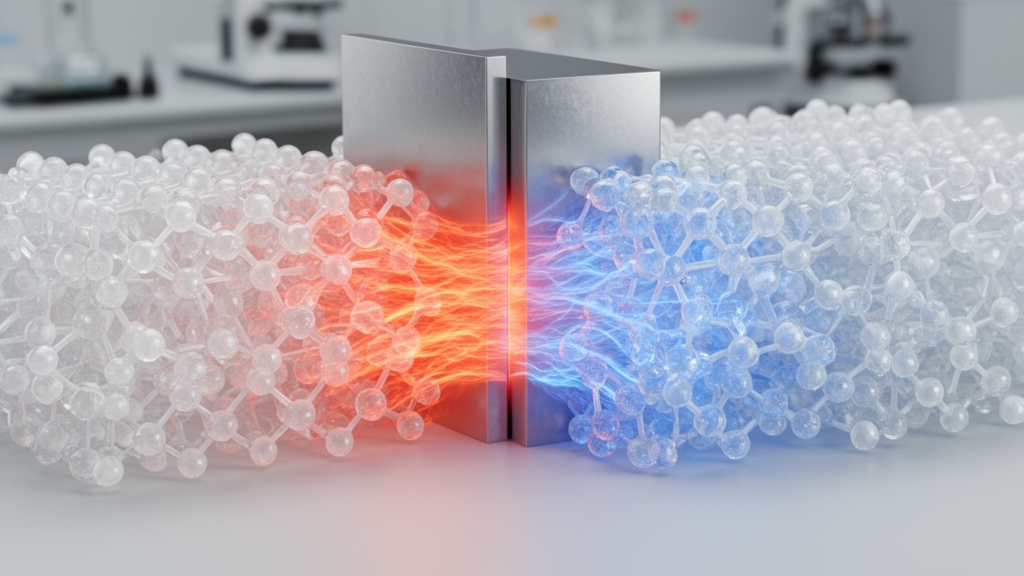 squeezing-heat:-pentaglycerine-emerges-as-a-powerful-solid-state-cooling-material