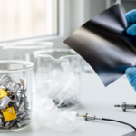 waste-batteries-and-plastic-transformed-into-ultrathin-shields-against-electromagnetic-pollution