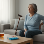 six-in-ten-cancer-survivors-with-pain-live-with-high-impact-chronic-pain,-study-finds