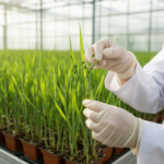 scientists-track-down-wheat-genes-that-fight-off-a-major-aphid-pest