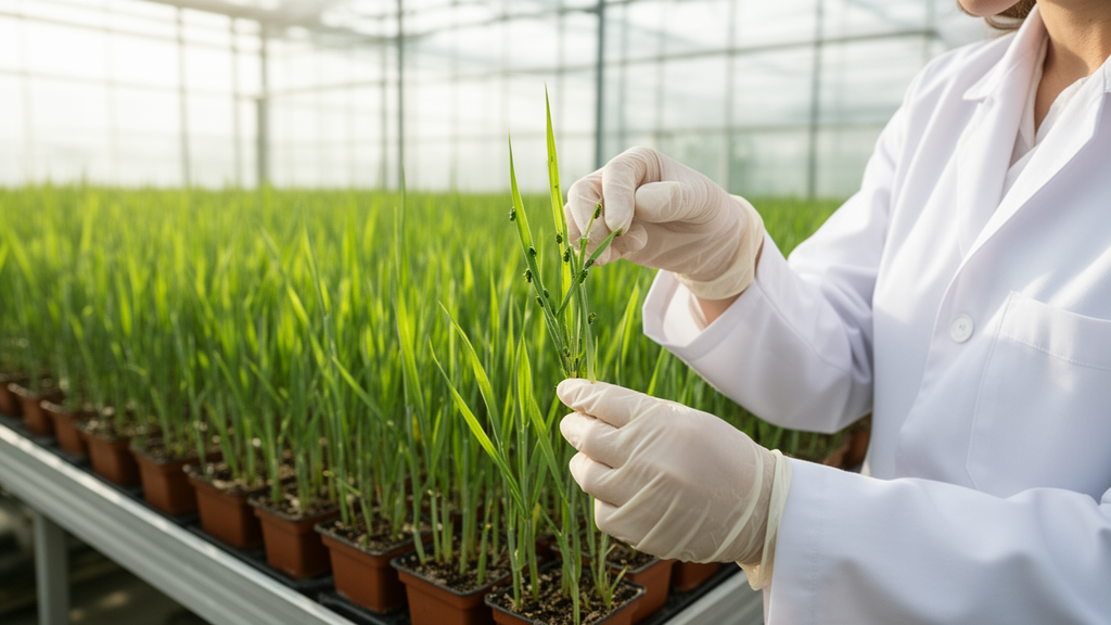 scientists-track-down-wheat-genes-that-fight-off-a-major-aphid-pest