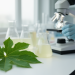 papaya-leaf-flavonoids-show-multi-target-chemopreventive-effects-against-breast-cancer-in-rats