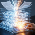 new-modeling-methodology-makes-data-warehouse-design-traceable-from-concept-to-query