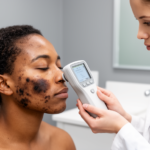 colorimetry-could-bring-objective-numbers-to-post-inflammatory-hyperpigmentation-care