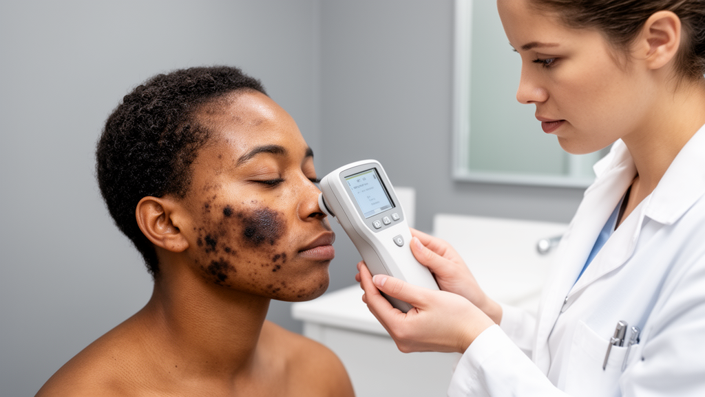 colorimetry-could-bring-objective-numbers-to-post-inflammatory-hyperpigmentation-care