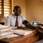 silent-epidemic:-hypertension,-diabetes-and-obesity-surge-among-rural-ugandan-civil-servants