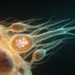 hidden-switch-lets-melanoma-cells-flip-into-metastasis-mode,-study-finds