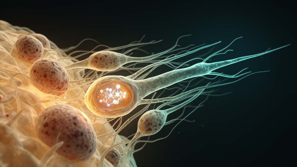 hidden-switch-lets-melanoma-cells-flip-into-metastasis-mode,-study-finds
