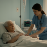 delirium-in-hospital-may-raise-long-term-risk-of-psychotic-and-bipolar-disorders