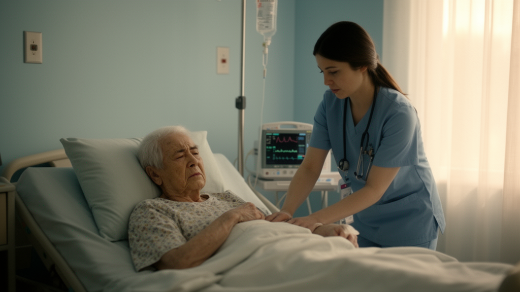 delirium-in-hospital-may-raise-long-term-risk-of-psychotic-and-bipolar-disorders
