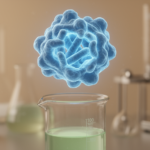 bacterial-enzyme-breakthrough-paves-the-way-for-greener-drugs-and-food-ingredients