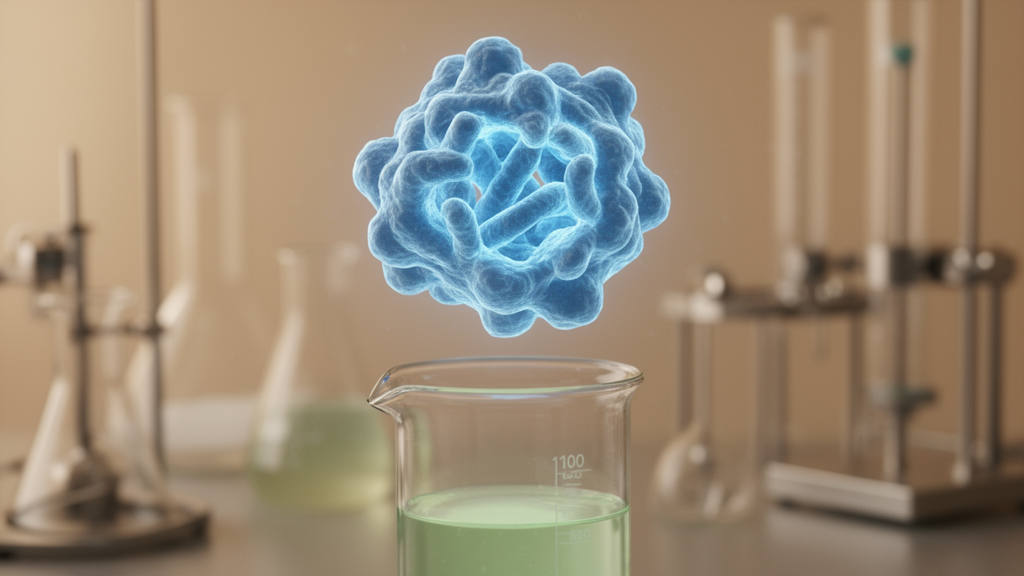 bacterial-enzyme-breakthrough-paves-the-way-for-greener-drugs-and-food-ingredients