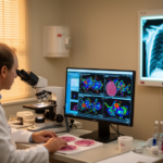 how-biomarker-integration-is-advancing-non-small-cell-lung-cancer-management