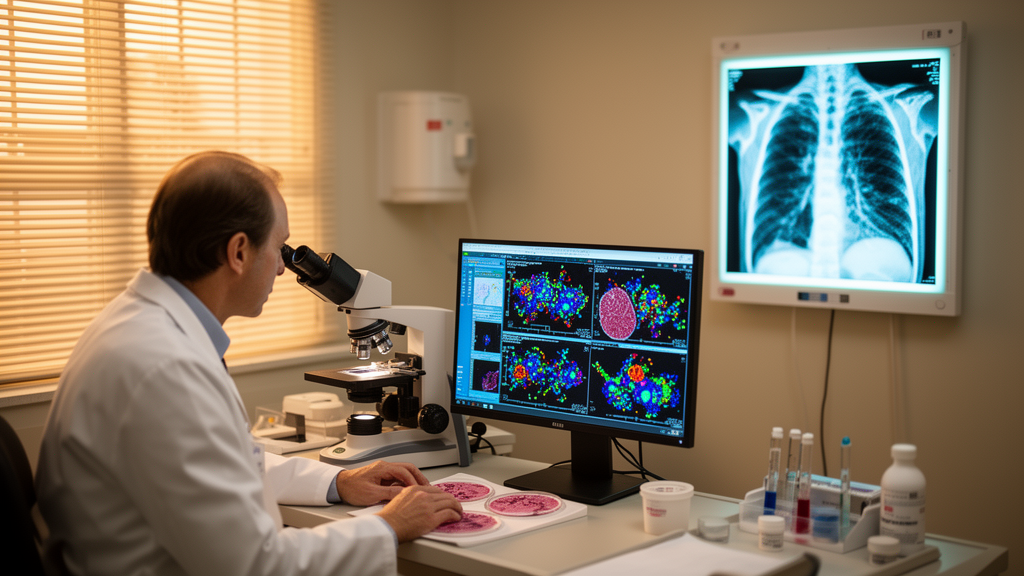 how-biomarker-integration-is-advancing-non-small-cell-lung-cancer-management