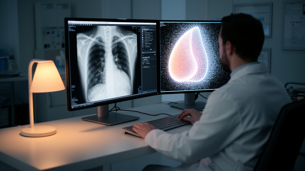 diffusion-ai-learns-to-repaint-healthy-breast-tissue-from-mammograms