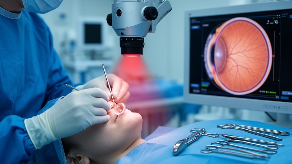 hidden-corneal-injury-during-lens-implantation-caught-in-real-time-by-surgical-oct