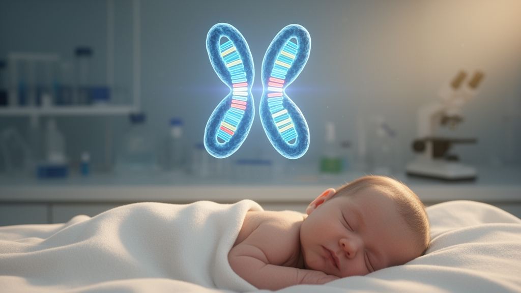 prenatal-detectives:-a-10.42-mb-homozygous-chromosome-6-segment-with-a-normal-baby