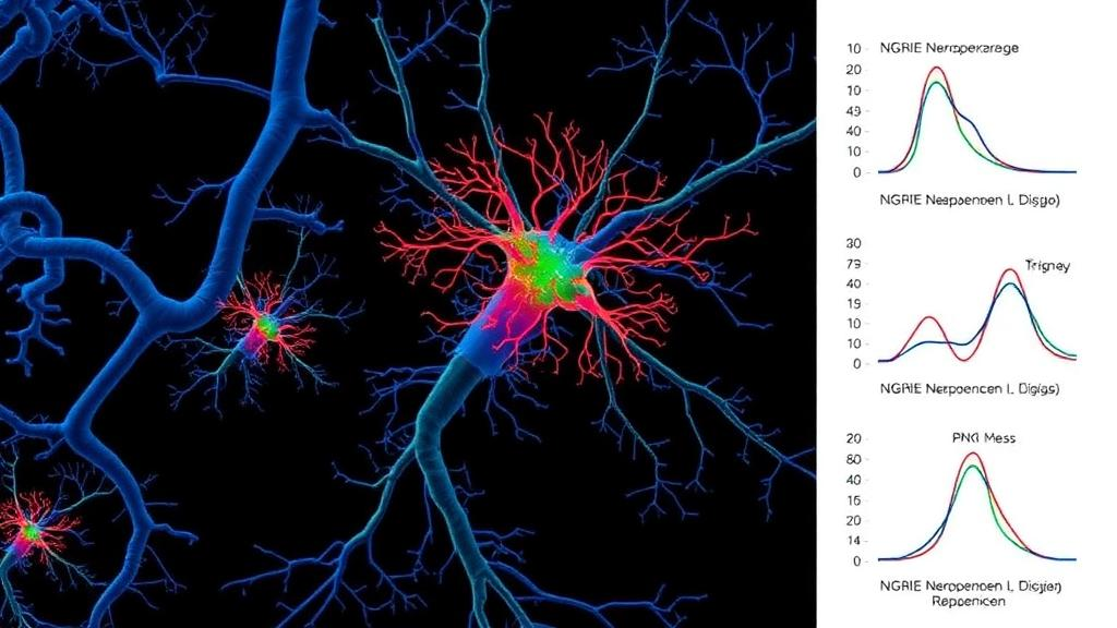one-gene,-three-diseases:-ngly1-genotypes-drive-divergent-neuronal-trajectories