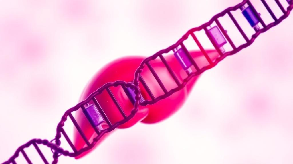 plasma-microbial-dna-sequencing-catches-hidden-infections-after-liver-transplantation