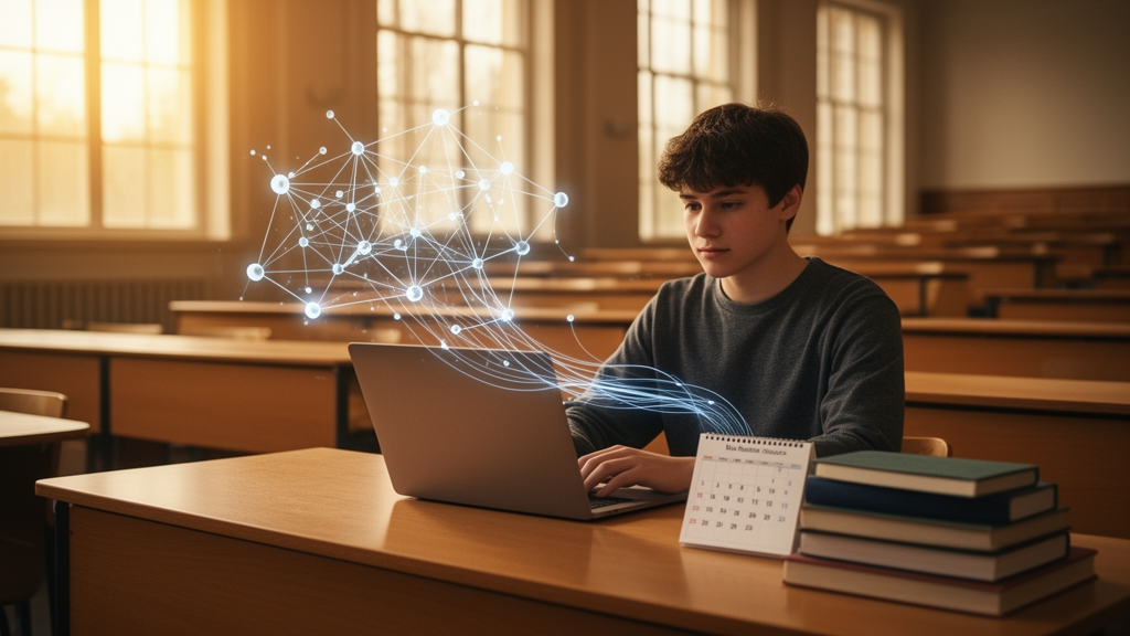 deep-learning-model-predicts-student-grades-weeks-before-courses-end