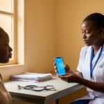 mobile-phones-are-quietly-reshaping-cervical-cancer-care-across-africa