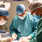 when-a-transplant-goes-wrong:-surgeons-reveal-the-hidden-toll-of-adverse-events