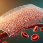 proteomic-map-of-sickle-cell-retinopathy-reveals-early-photoreceptor-breakdown-in-humanized-mice