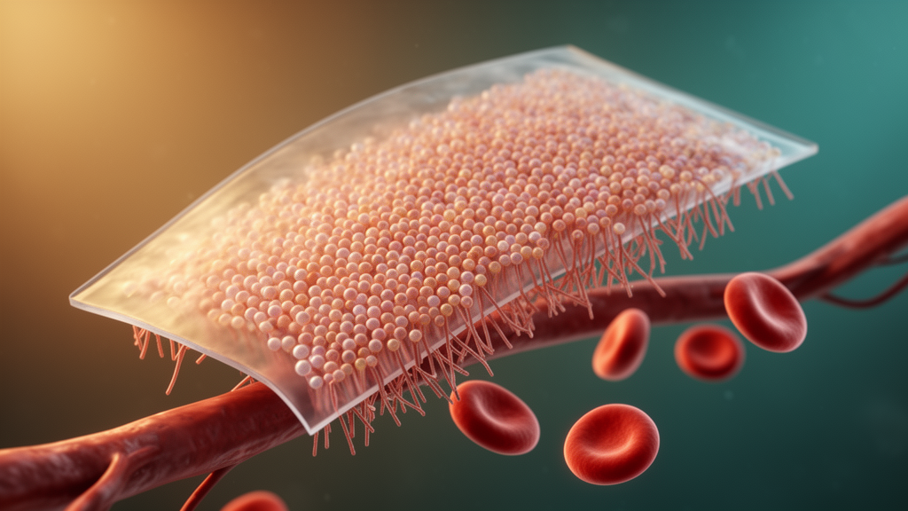 proteomic-map-of-sickle-cell-retinopathy-reveals-early-photoreceptor-breakdown-in-humanized-mice