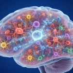 inside-the-striatum:-why-neuronal-subtypes-hold-the-key-to-action-and-disease