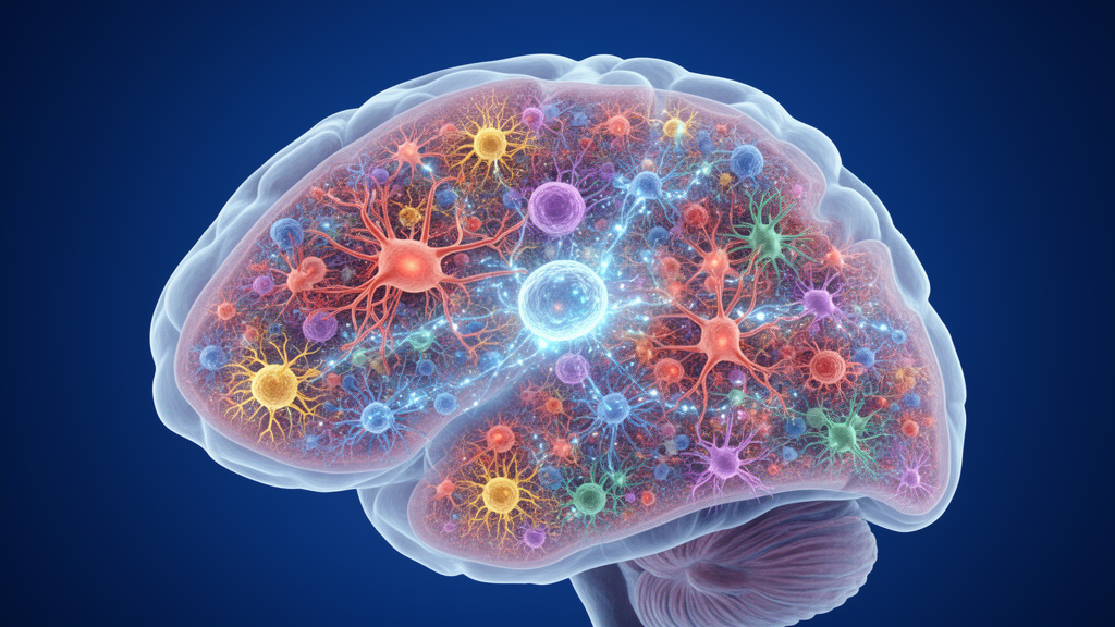 inside-the-striatum:-why-neuronal-subtypes-hold-the-key-to-action-and-disease